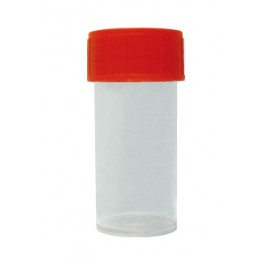 Flacon de prélèvement d'urine Flacon de prélèvement d'urine