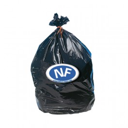 Sacs poubelles Sacs poubelles