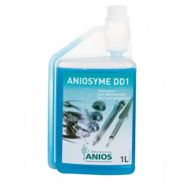 ANIOSYME DD1