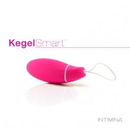 KegelSmart