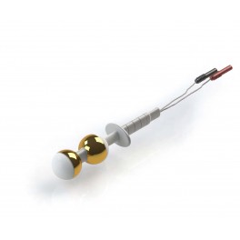 Sonde PERISPHERA®-O 2 éléctrodes