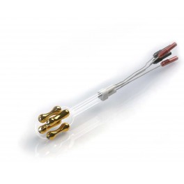 Sonde PERISPHERA®-H 4 éléctrodes