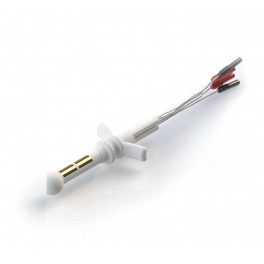 Sonde PERISPHERA®-A 4 éléctrodes