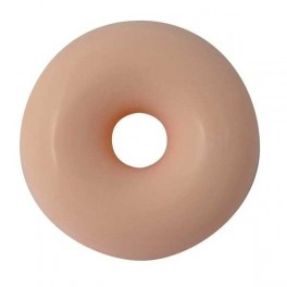 Pessaire Donut