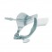 Speculum Collin Monobloc