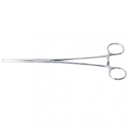 Pince de Pozzi réutilisable Pince de Pozzi réutilisable