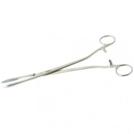 Pince Longuette droite 240mm Pince Longuette droite 240mm