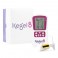 Kegel8 Ultra 20 - Appareil de tonification du plancher pelvien