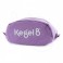 Kegel8 Trainer