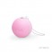 Pack de 3 perles d'exercice Kegel Laselle INTIMINA