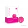 Pack de 3 perles d'exercice Kegel Laselle INTIMINA