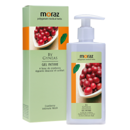 Gel intime Gel intime