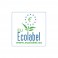 Drap d'examen gaufré Ecolabel