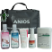 Kit de désinfection mobile Anios