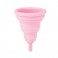 Lily Cup Compact - Coupe pliable
