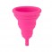 Lily Cup Compact - Coupe pliable