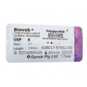 Sutures DYNEK Biovek