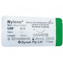 Sutures DYNEK NYLENE