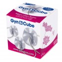 Pessaire cube GYN&CUBE