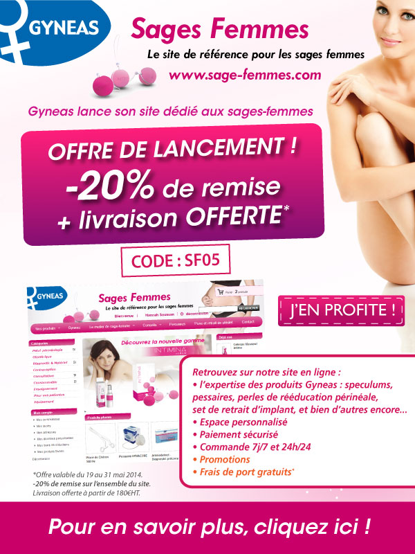 offre