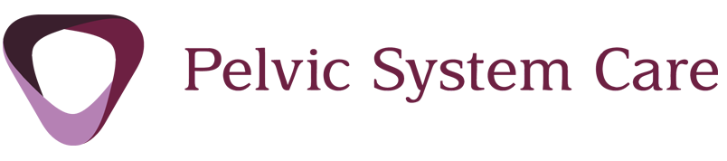 Pelvic system care