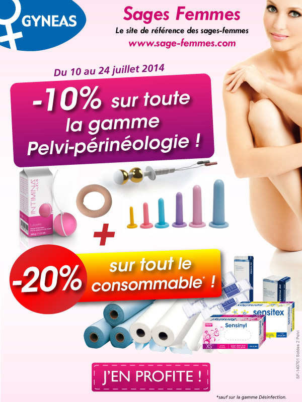 soldes eplvi consommable