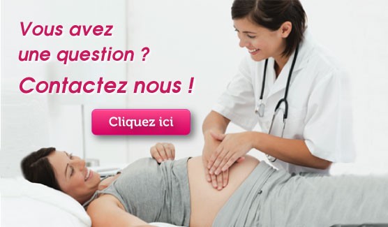 mat-riel-sage-femme-mat-riel-m-dical-gyneas-sages-femmes